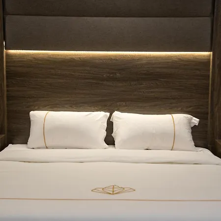 شقق جوهرة النفل Riyadh Room photo