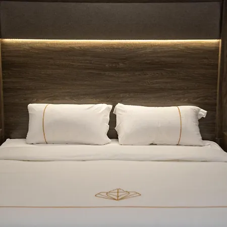 شقق جوهرة النفل Riyadh Room photo