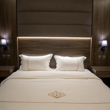 شقق جوهرة النفل Riyadh Room photo