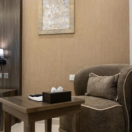 شقق جوهرة النفل Riyadh Room photo